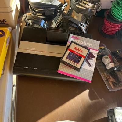 Sale Photo Thumbnail #107