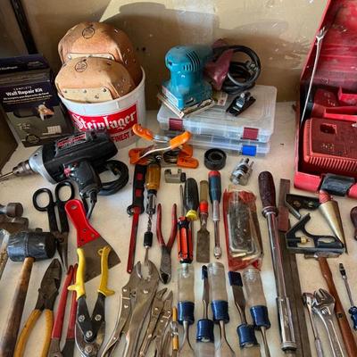 Sale Photo Thumbnail #309