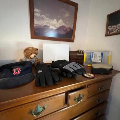 Sale Photo Thumbnail #130