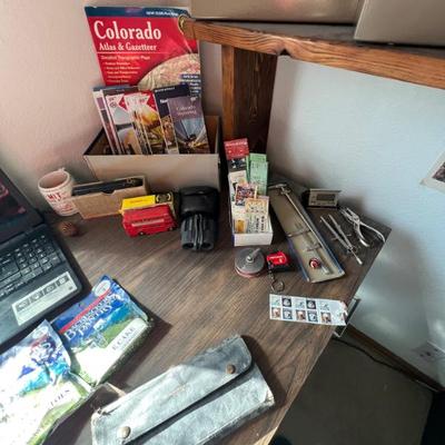 Sale Photo Thumbnail #155