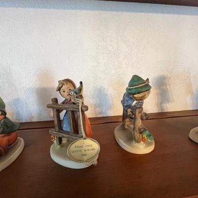 Sale Photo Thumbnail #270