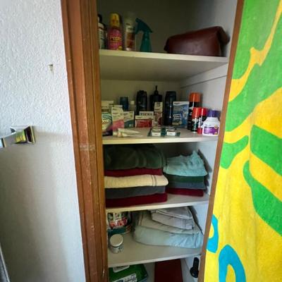 Sale Photo Thumbnail #123