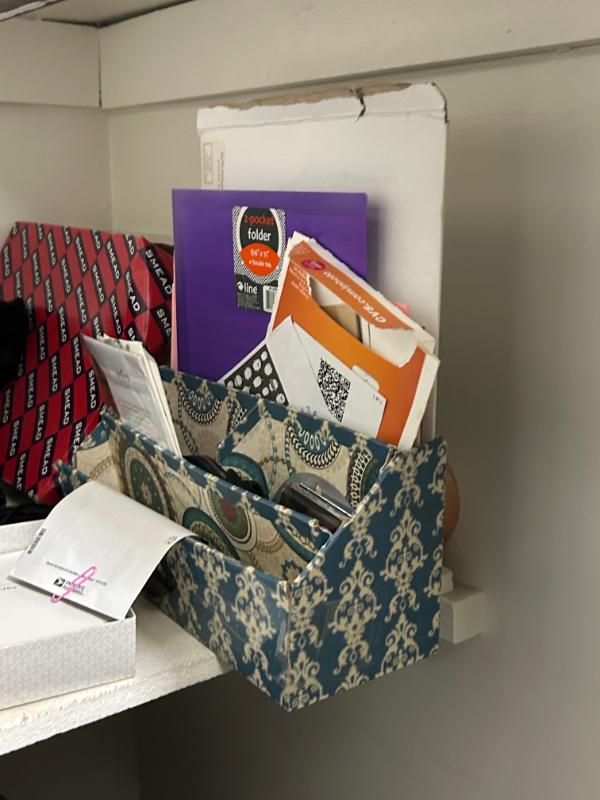 Sale Photo Thumbnail #68