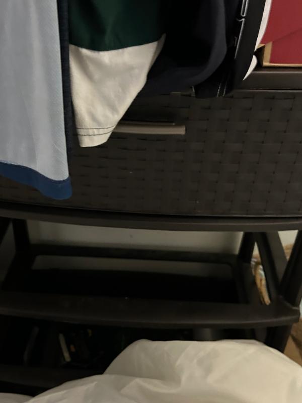 Sale Photo Thumbnail #66