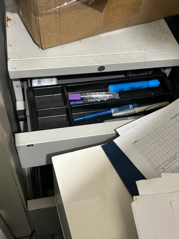 Sale Photo Thumbnail #70