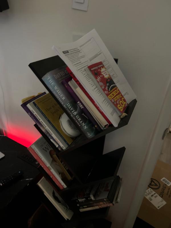 Sale Photo Thumbnail #45