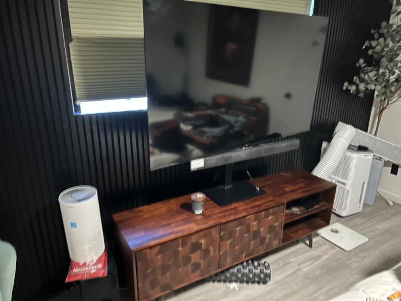 Sale Photo Thumbnail #31