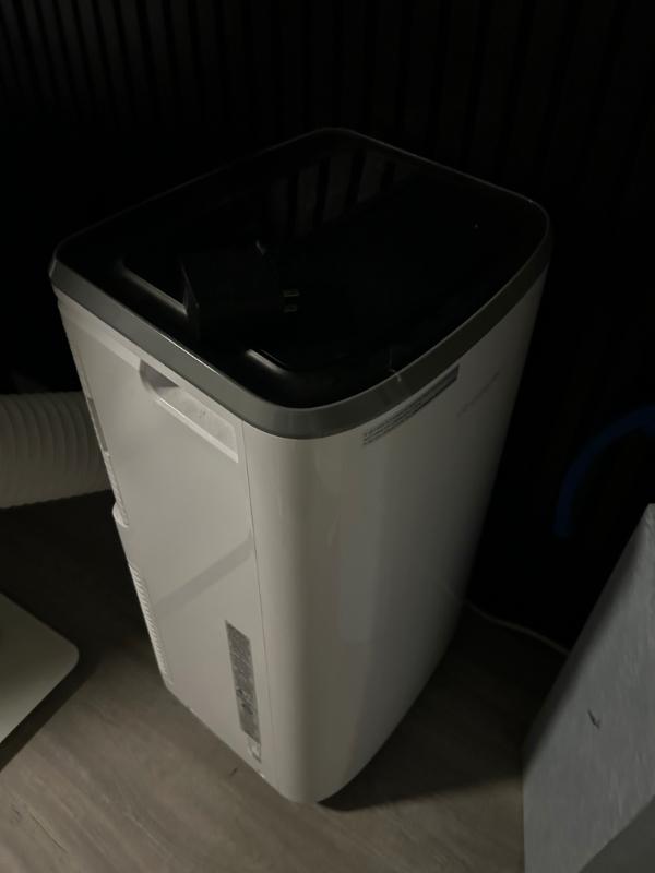 Sale Photo Thumbnail #39