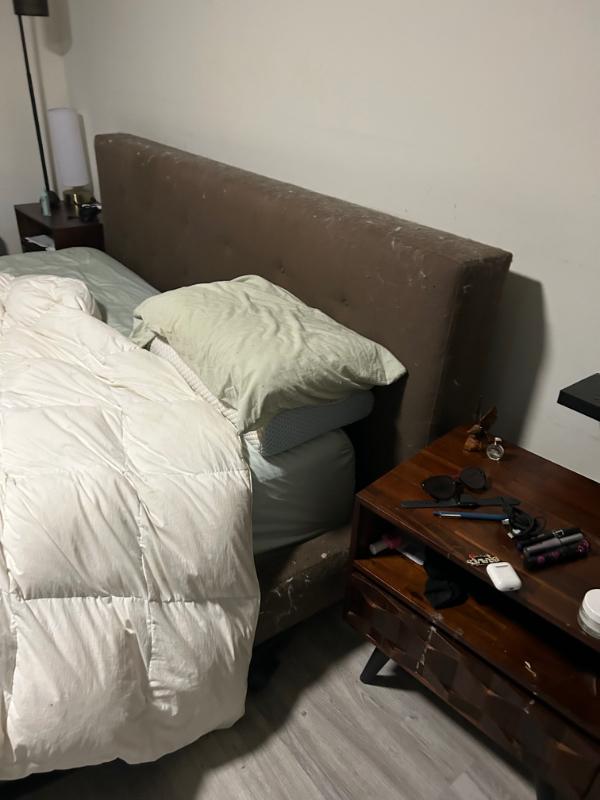 Sale Photo Thumbnail #44