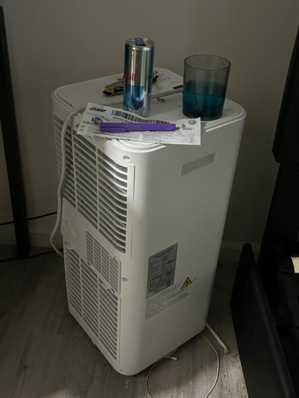 Sale Photo Thumbnail #50