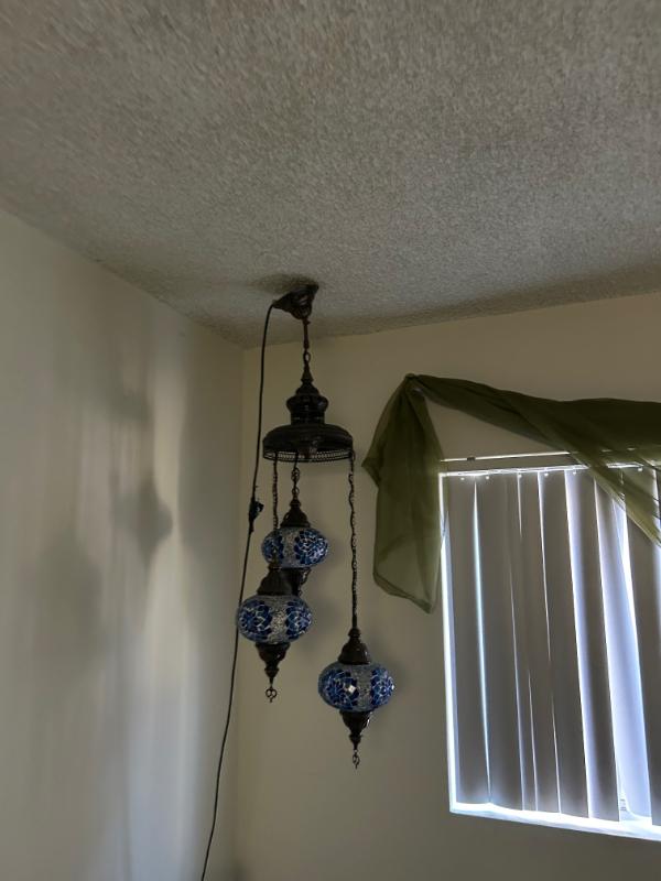 Sale Photo Thumbnail #48