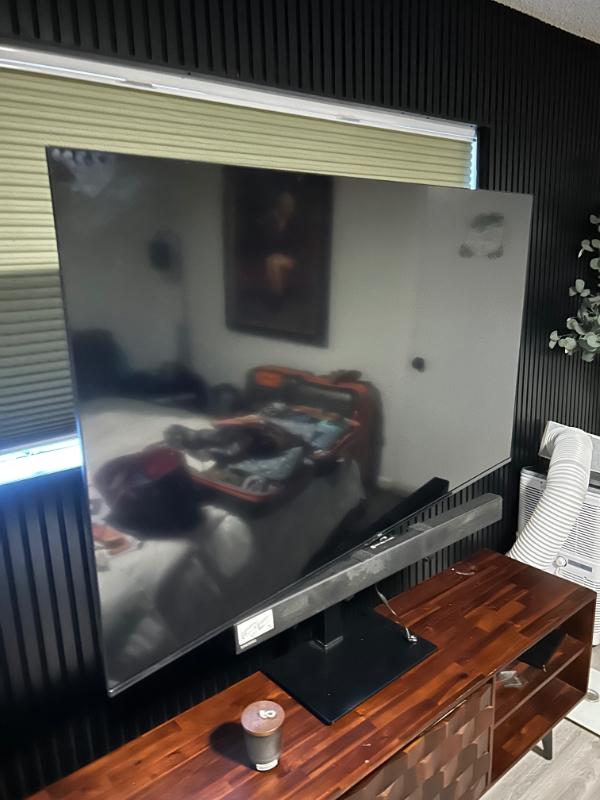 Sale Photo Thumbnail #36