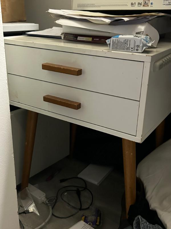 Sale Photo Thumbnail #67