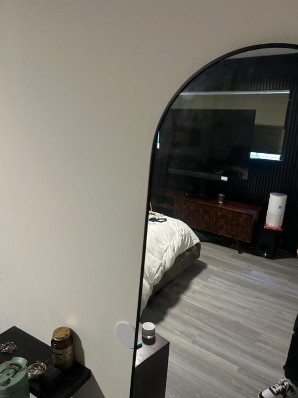 Sale Photo Thumbnail #42