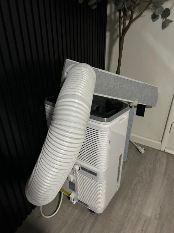 Sale Photo Thumbnail #37