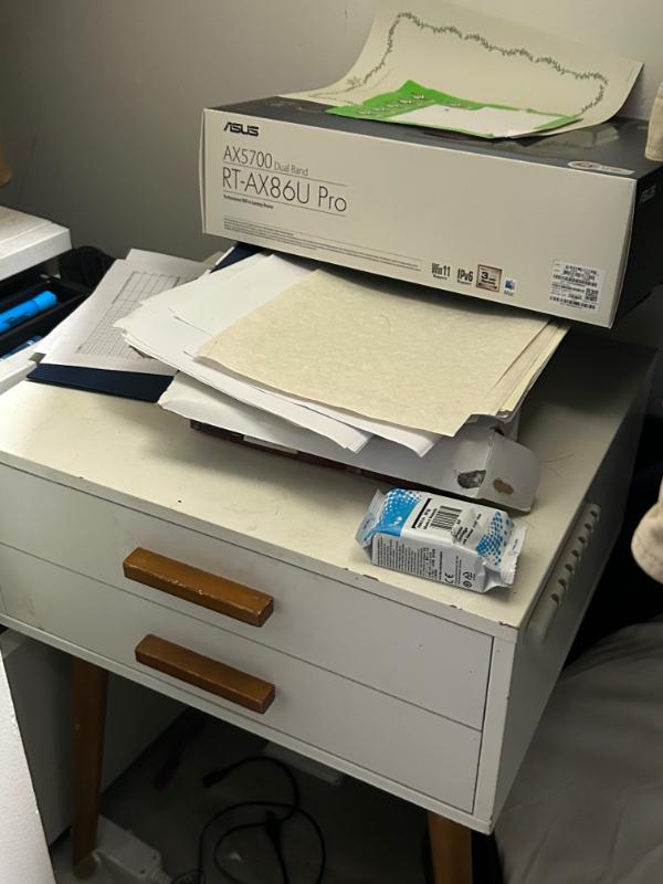 Sale Photo Thumbnail #59