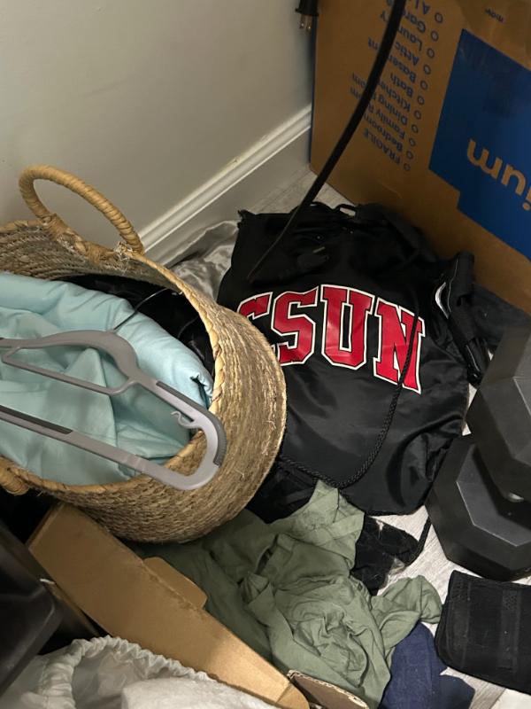 Sale Photo Thumbnail #63