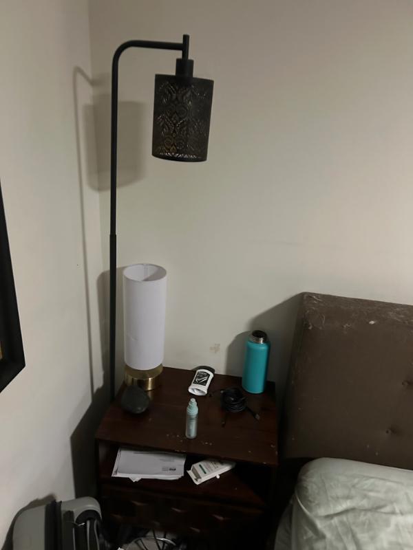 Sale Photo Thumbnail #35