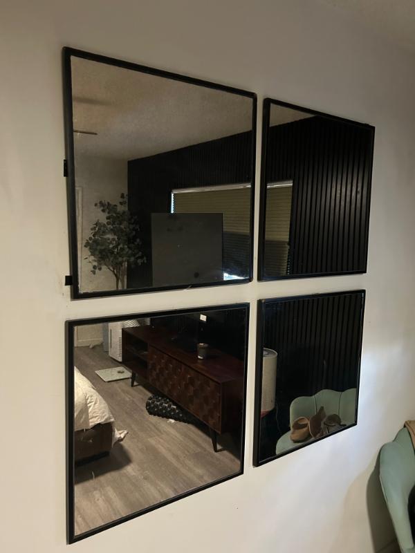 Sale Photo Thumbnail #41