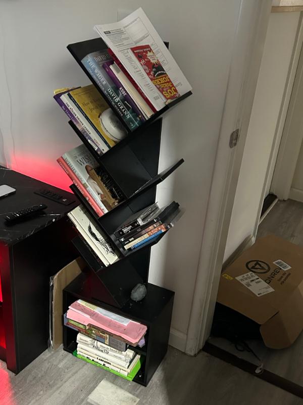 Sale Photo Thumbnail #71