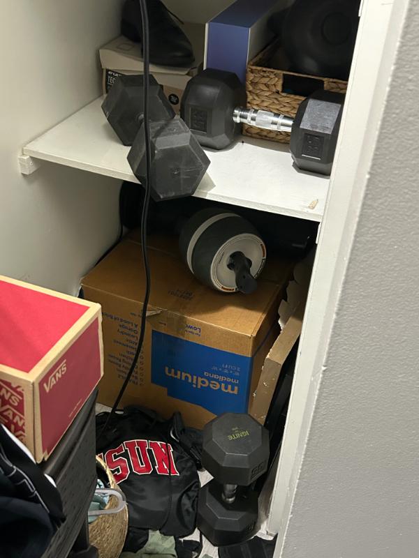 Sale Photo Thumbnail #61