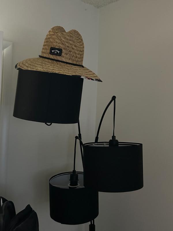 Sale Photo Thumbnail #54