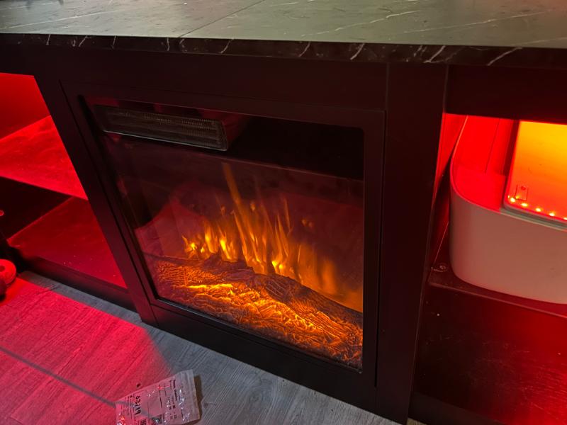 Sale Photo Thumbnail #47