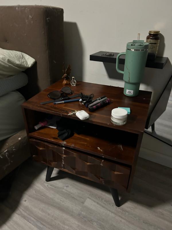 Sale Photo Thumbnail #43