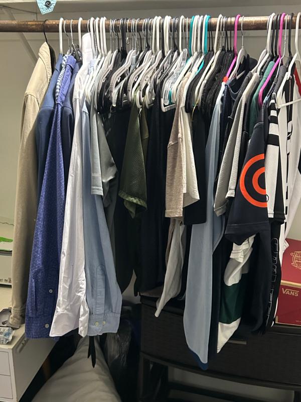 Sale Photo Thumbnail #57