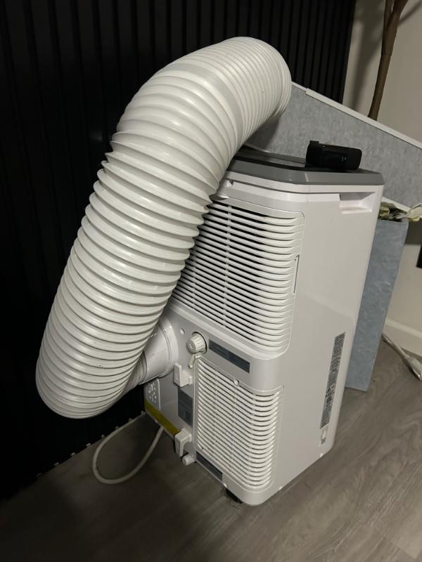 Sale Photo Thumbnail #38