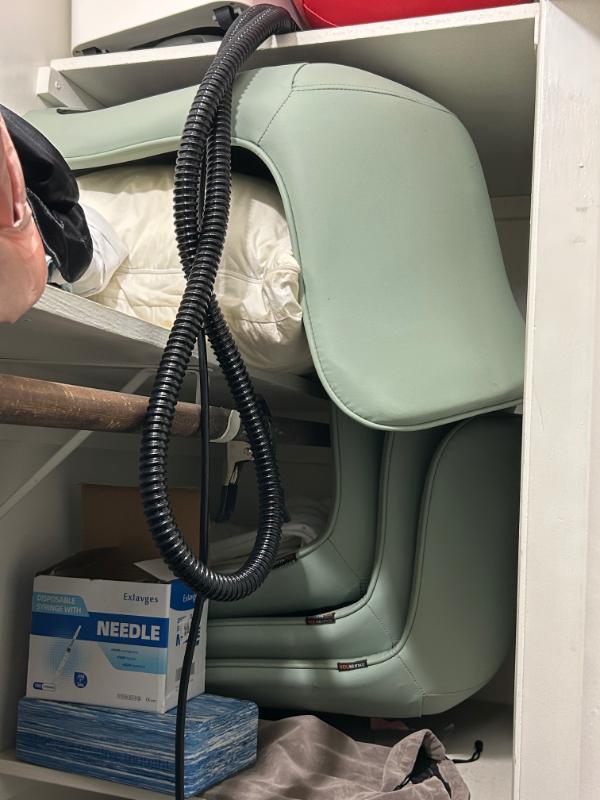 Sale Photo Thumbnail #65