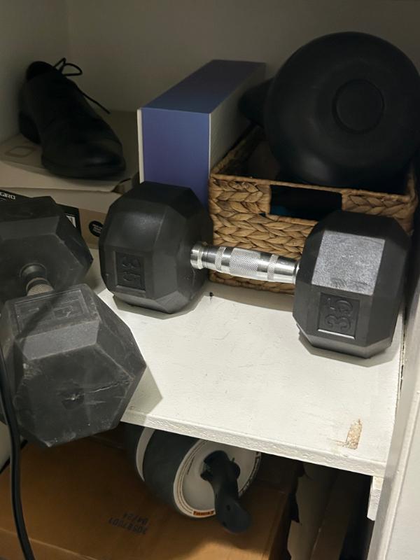 Sale Photo Thumbnail #62