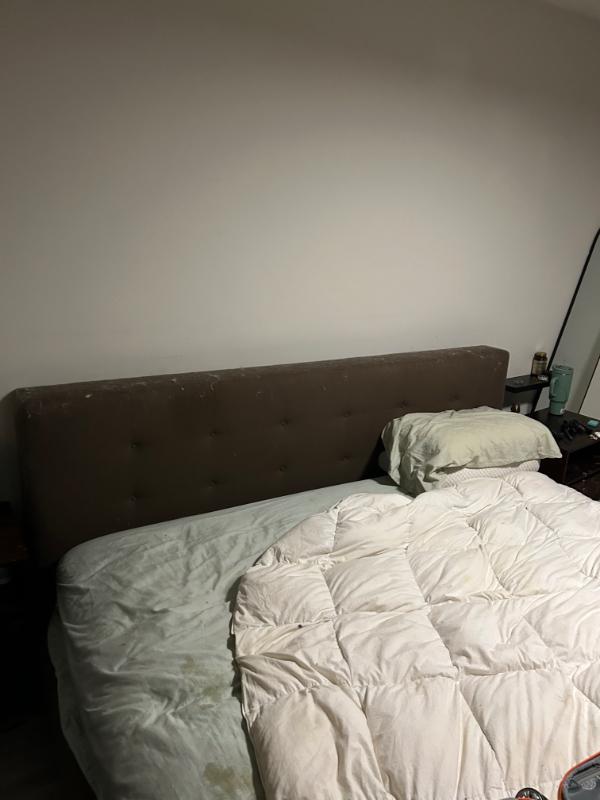 Sale Photo Thumbnail #40