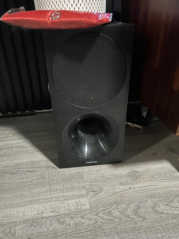 Sale Photo Thumbnail #33