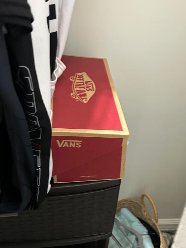 Sale Photo Thumbnail #58