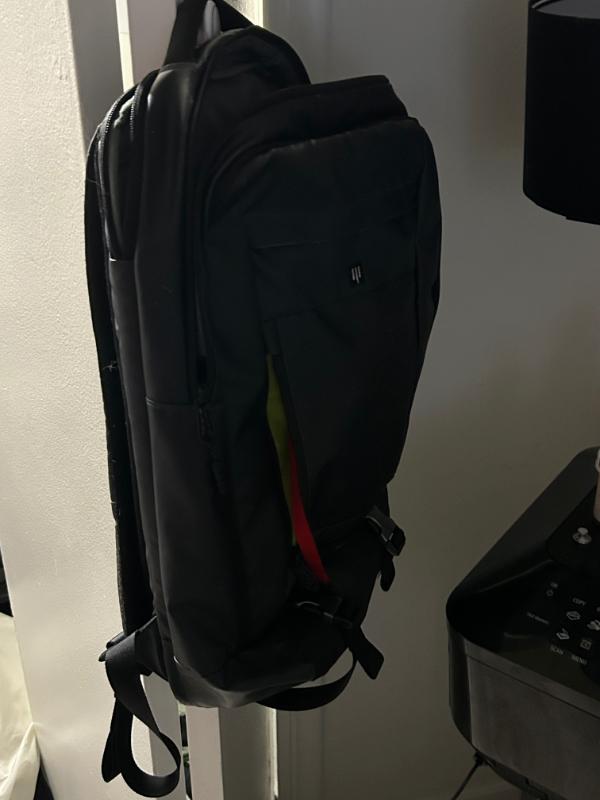 Sale Photo Thumbnail #55