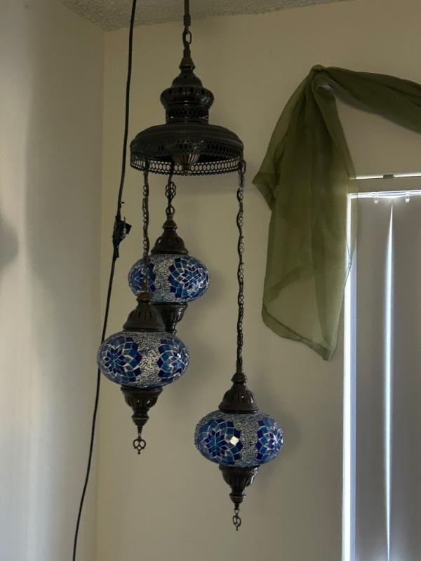 Sale Photo Thumbnail #49