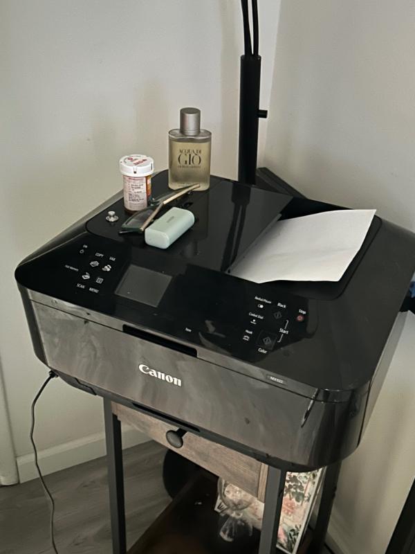 Sale Photo Thumbnail #52