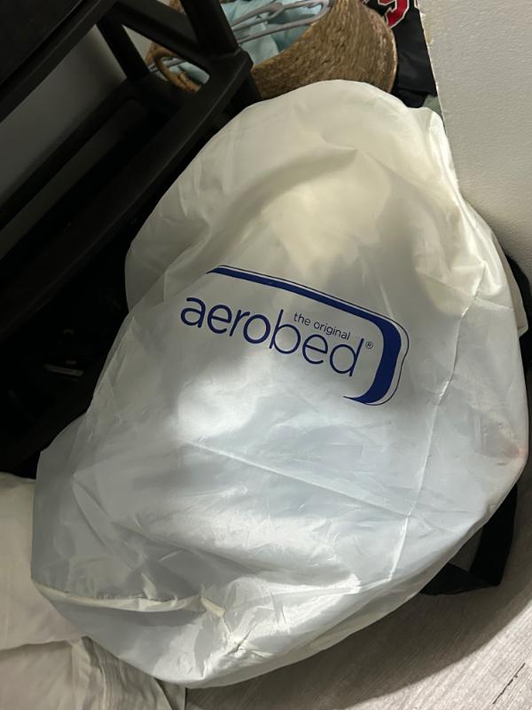 Sale Photo Thumbnail #56