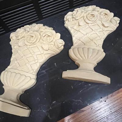 Sale Photo Thumbnail #138