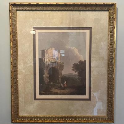 Sale Photo Thumbnail #59