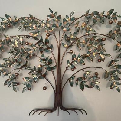 Sale Photo Thumbnail #238