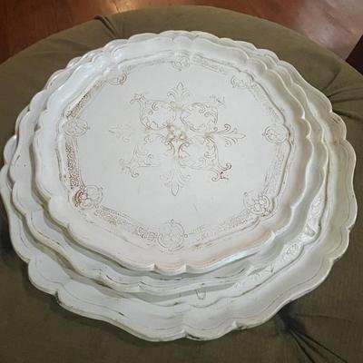 Sale Photo Thumbnail #120