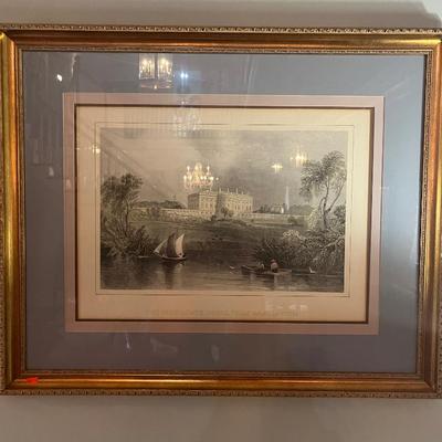 Sale Photo Thumbnail #61