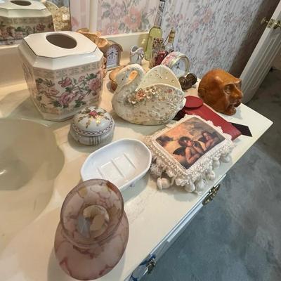 Sale Photo Thumbnail #286