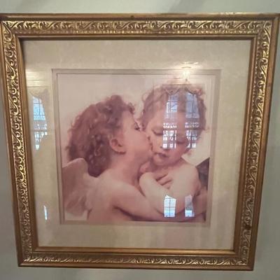 Sale Photo Thumbnail #271