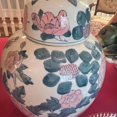 Sale Photo Thumbnail #42