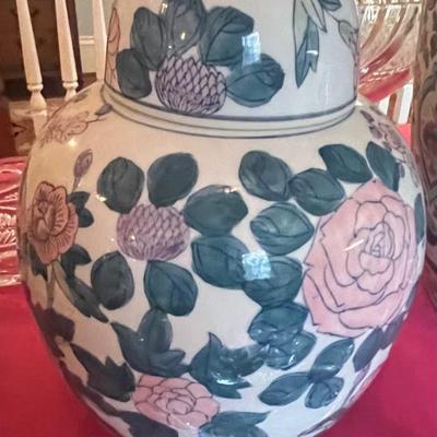 Sale Photo Thumbnail #43