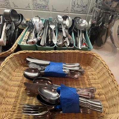 Sale Photo Thumbnail #181