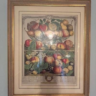 Sale Photo Thumbnail #261